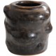 Axel Salto 21474 vase