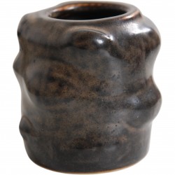 Axel Salto 21474 vase