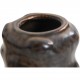 Axel Salto 21474 vase