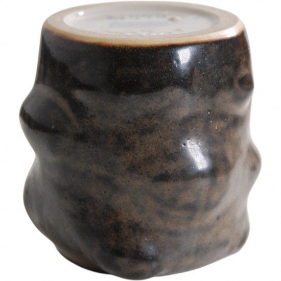 Axel Salto 21474 vase