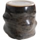 Axel Salto 21474 vase