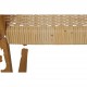 Børge Mogensen BM61 stol af eg