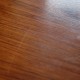 Dyrlund flip flap Spisebord af palisander