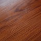 Dyrlund flip flap Spisebord af palisander