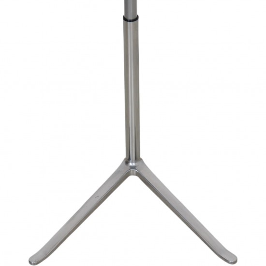 Fritz Hansen sort Little Friend bord
