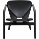 Hans Wegner sort Butterfly chair 2016