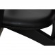 Hans Wegner sort Butterfly chair 2016