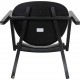 Hans Wegner sort Butterfly chair 2016