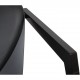 Hans Wegner sort Butterfly chair 2016