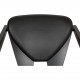 Hans Wegner sort Butterfly chair 2016