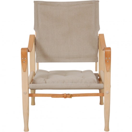 Kaare Klint Safari stol
