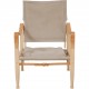 Kaare Klint Safari stol