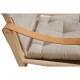 Kaare Klint Safari stol