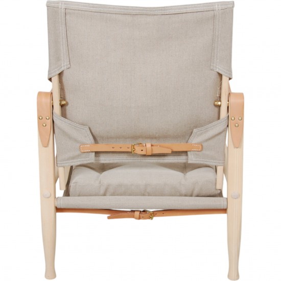 Kaare Klint Safari stol