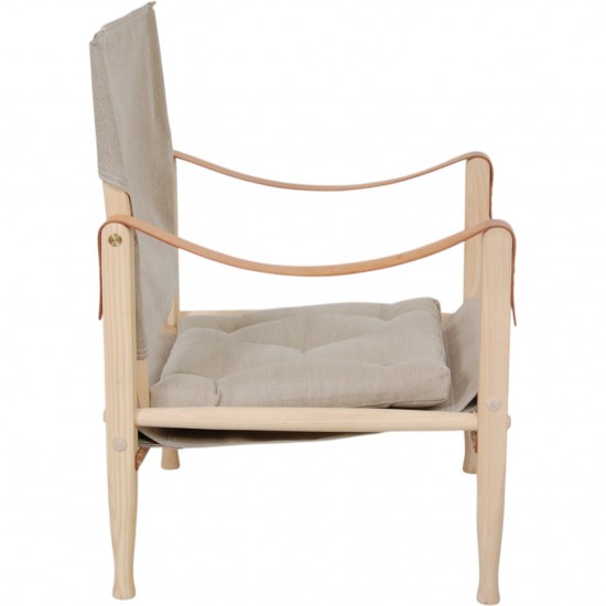 Kaare Klint Safari stol