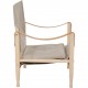 Kaare Klint Safari stol