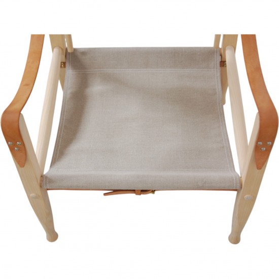 Kaare Klint Safari stol
