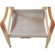 Kaare Klint Safari stol
