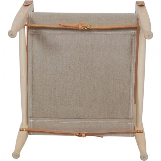 Kaare Klint Safari stol