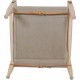 Kaare Klint Safari stol