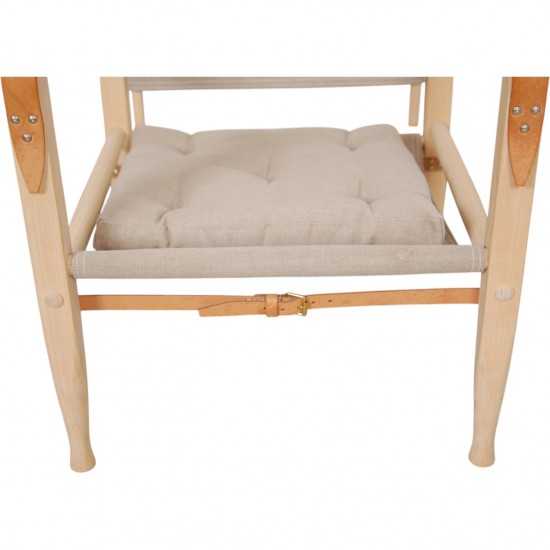 Kaare Klint Safari stol