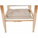 Kaare Klint Safari stol