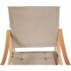 Kaare Klint Safari stol