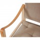 Kaare Klint Safari stol