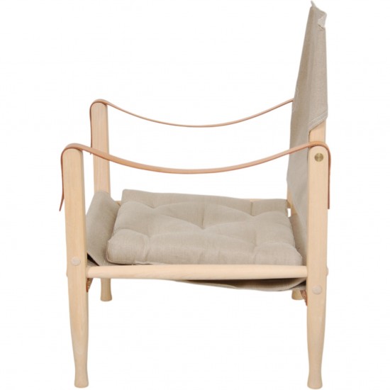 Kaare Klint Safari stol