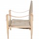 Kaare Klint Safari stol