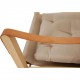 Kaare Klint Safari stol