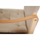 Kaare Klint Safari stol