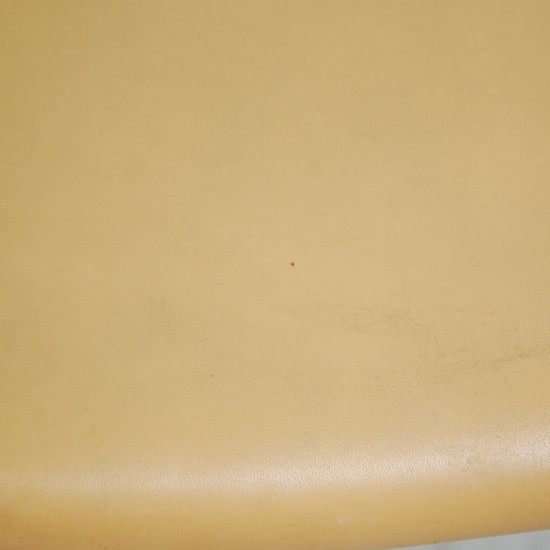 Sæt med 6 NO Møller Model 82 stole i palisander