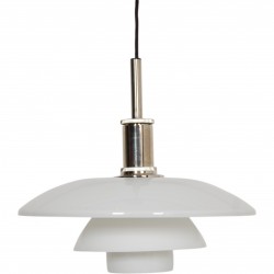Poul Henningsen PH4½-4 pendant