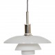 Poul Henningsen PH4½-4 pendel