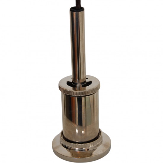 Poul Henningsen PH4½-4 pendel