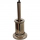 Poul Henningsen PH4½-4 pendel