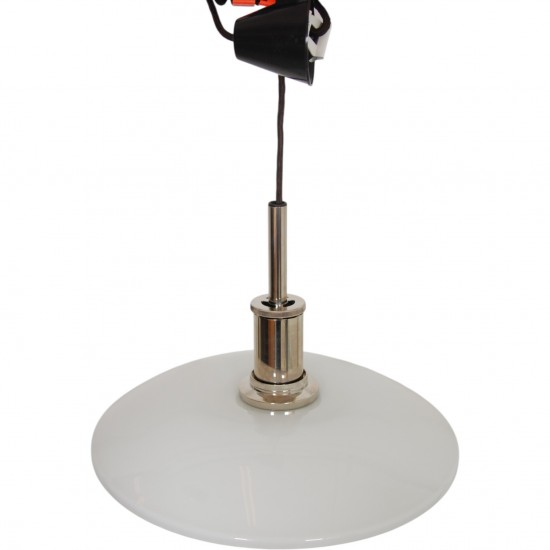 Poul Henningsen PH4½-4 pendel
