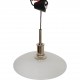 Poul Henningsen PH4½-4 pendel