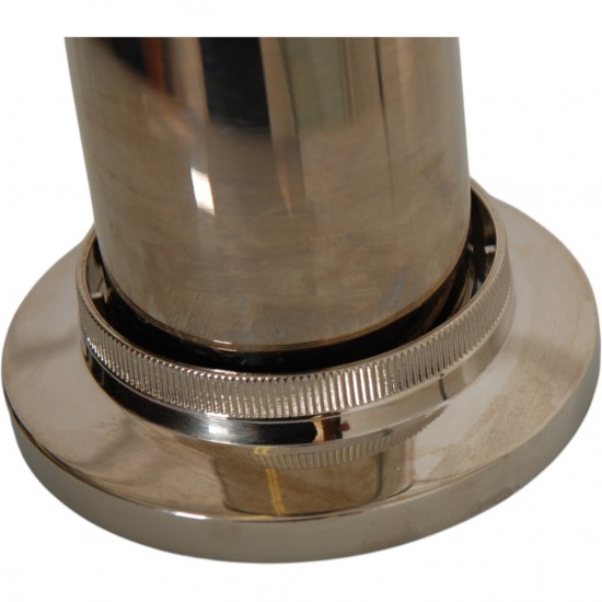 Poul Henningsen PH4½-4 pendel