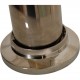 Poul Henningsen PH4½-4 pendel