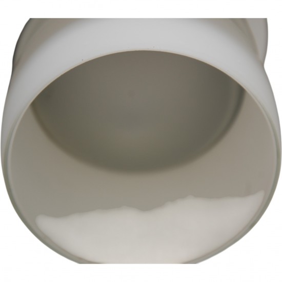 Poul Henningsen PH4½-4 pendel