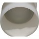 Poul Henningsen PH4½-4 pendel