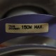 Poul Henningsen PH4½-4 pendel