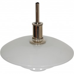 Poul Henningsen PH4½-4 pendant