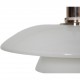 Poul Henningsen PH4½-4 pendel