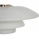 Poul Henningsen PH4½-4 pendel