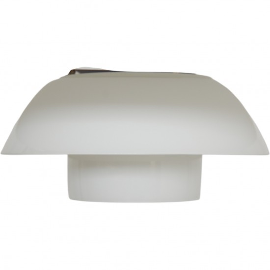 Poul Henningsen PH4½-4 pendel
