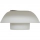 Poul Henningsen PH4½-4 pendel