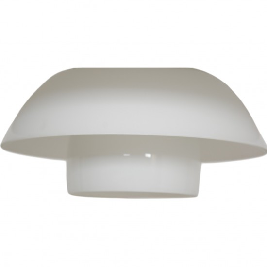 Poul Henningsen PH4½-4 pendel